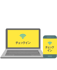 FacebookWi-Fi機能