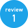 REVIEW1