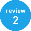 REVIEW2