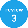 REVIEW3