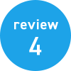 REVIEW4