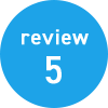 REVIEW5
