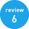 REVIEW6