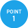 point1