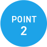 point2
