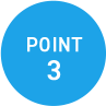 point3