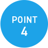 point4