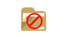 アクセス権限設定