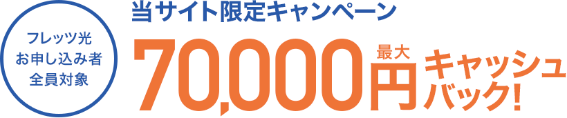 キャンペーン 割引 法人向け Ntt西日本フレッツ光