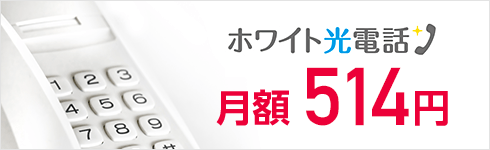 SoftBank 光のオプション | 光コラボレーションお申込みサイト