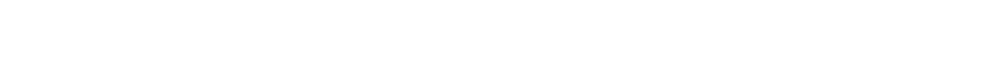 家の中でWi-Fiを使うなら 固定回線が断然オススメ!