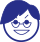 単身