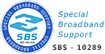 sbs