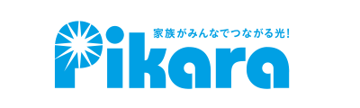 Pikara