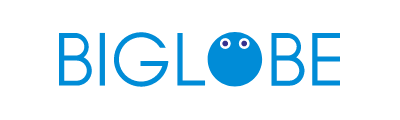 BIGLOBE