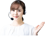 こちらから
