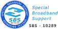 Special Broadband Support