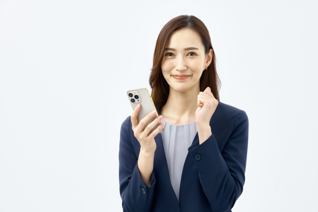 実質無制限で使えるユニークプランのおすすめ格安SIM