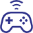 ゲームのアイコン