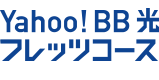 Yahoo!BB