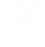 お申込み