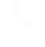 電話相談