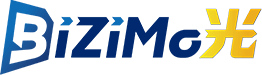 BiZiMo光