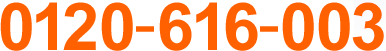 0120-616-003