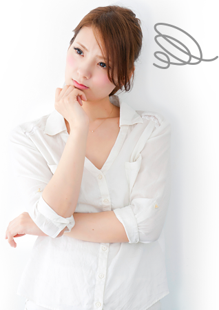 どこで申し込めば一番おトクなのかわからない...