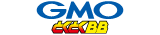 GMOとくとくBBのロゴ（小）